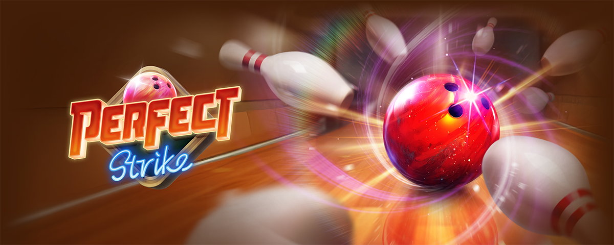Perfect Strike