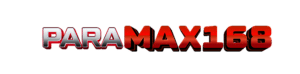 paramax168